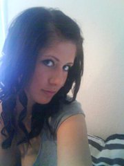 Jordana Gammon